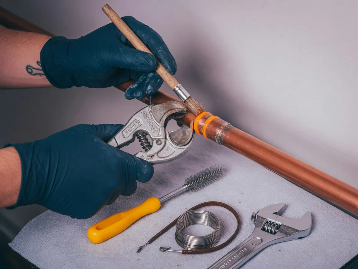 Why choose Sump Pump Repair in Evans, LA